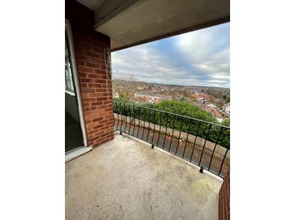 2 Bed Flat, Hanbury Court, DY8