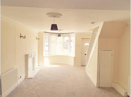 2 Bed Terraced House, Maple Crescent, DA15