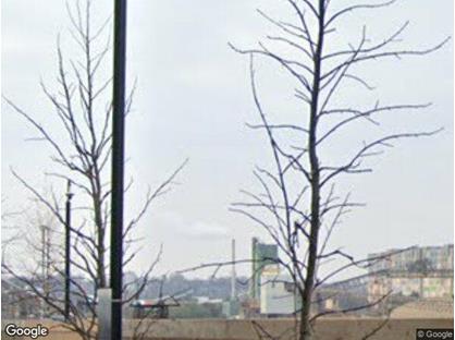 3 Bed Flat, E16 3Eb, E16