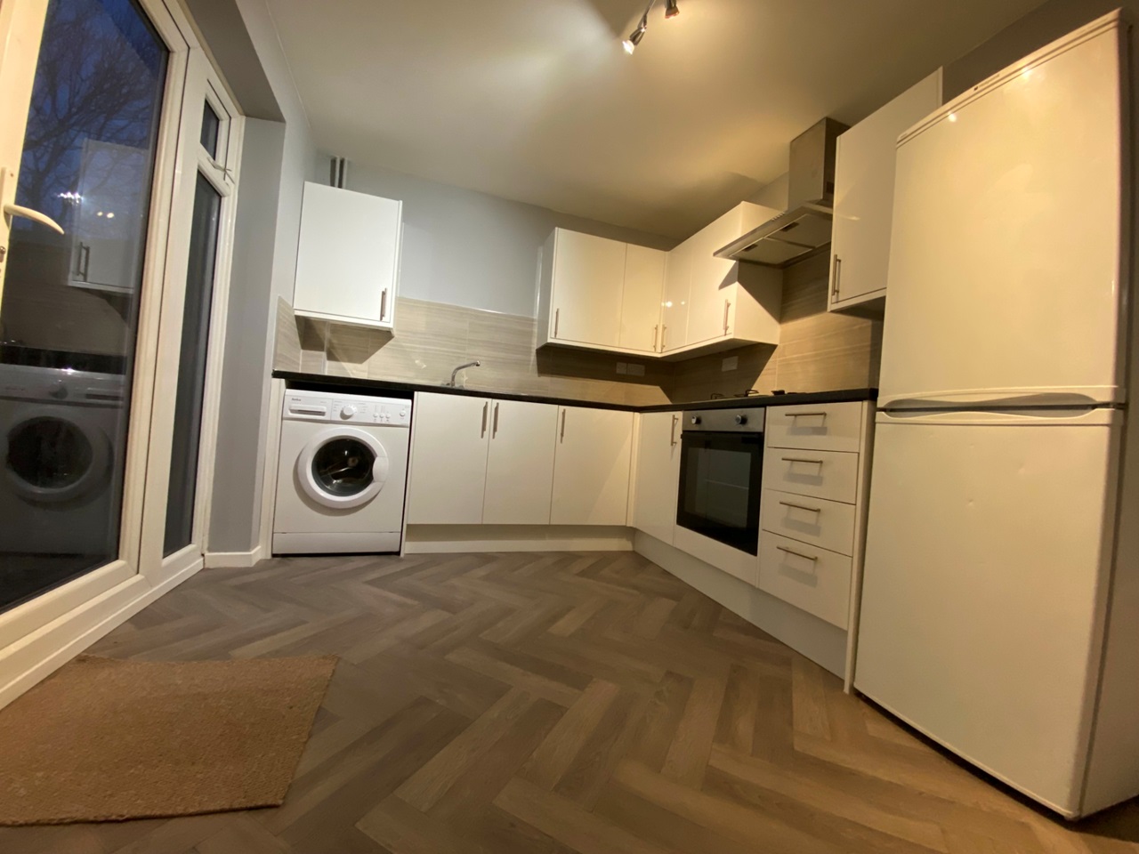 Eaglestone, Milton Keynes 2 Bed Terraced House, Hawkmoor Close, MK6