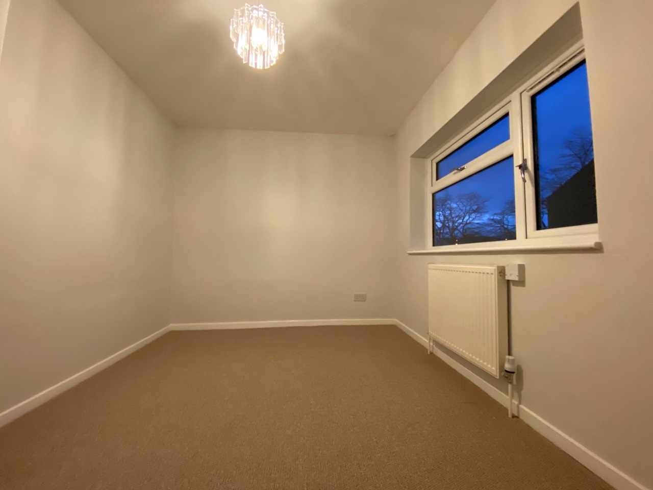 Eaglestone, Milton Keynes 2 Bed Terraced House, Hawkmoor Close, MK6