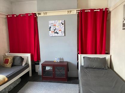 Room in a Shared Flat, Brierley Hill High Street, DY5