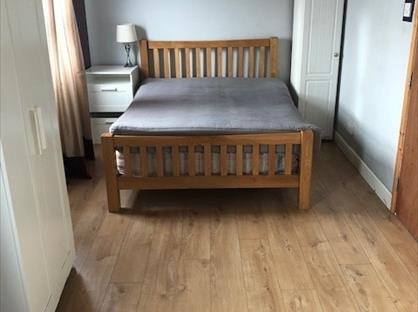 5 Bed Terraced House, Dudmaston, TF3