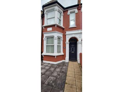 3 Bed Terraced House, St. Ann's Road, N15