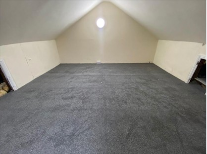 3 Bed Terraced House, Esk Street, TS3