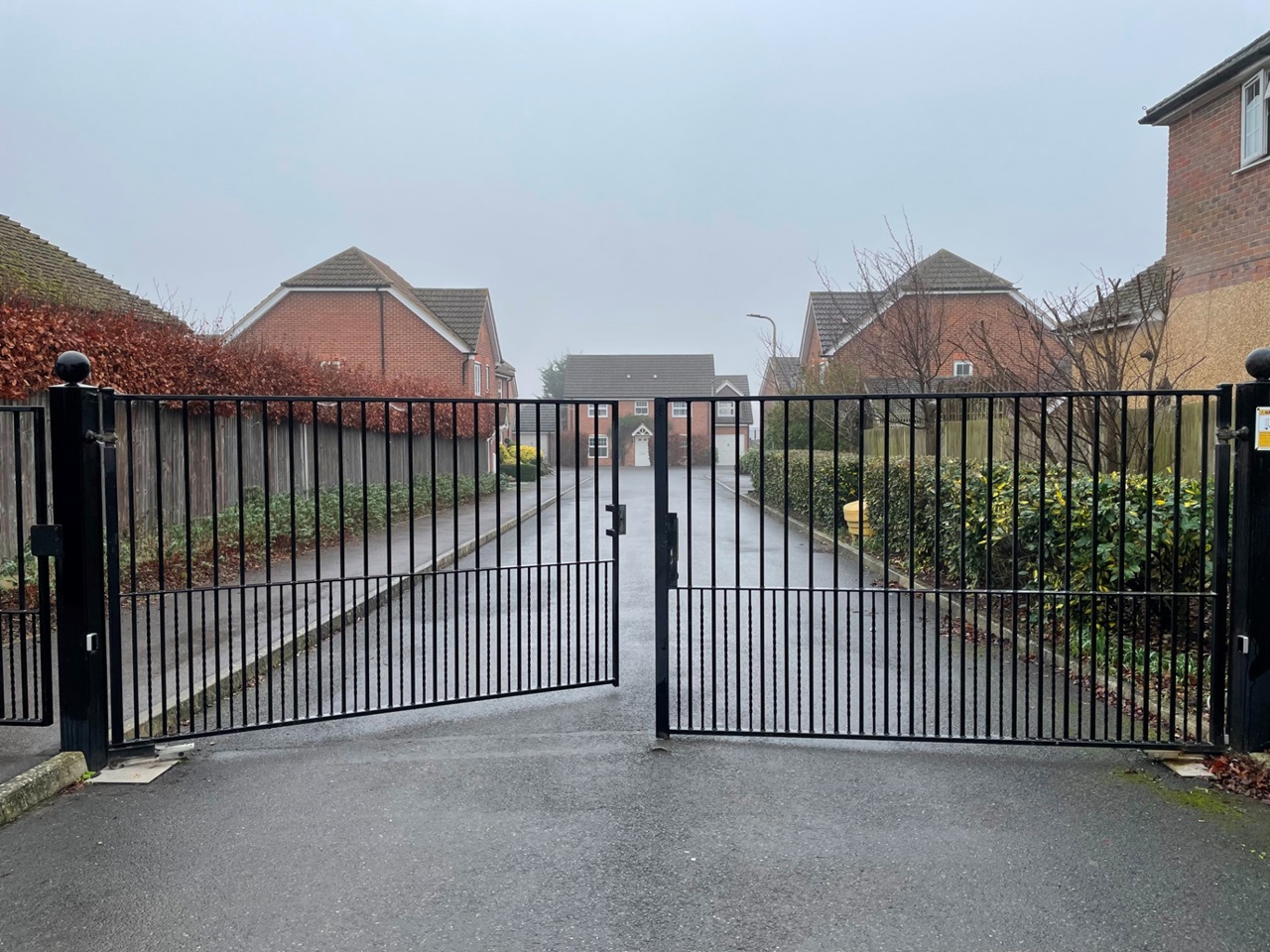 Shinfield, Reading 5 Bed Detached House, Oatlands Chase, RG2 To