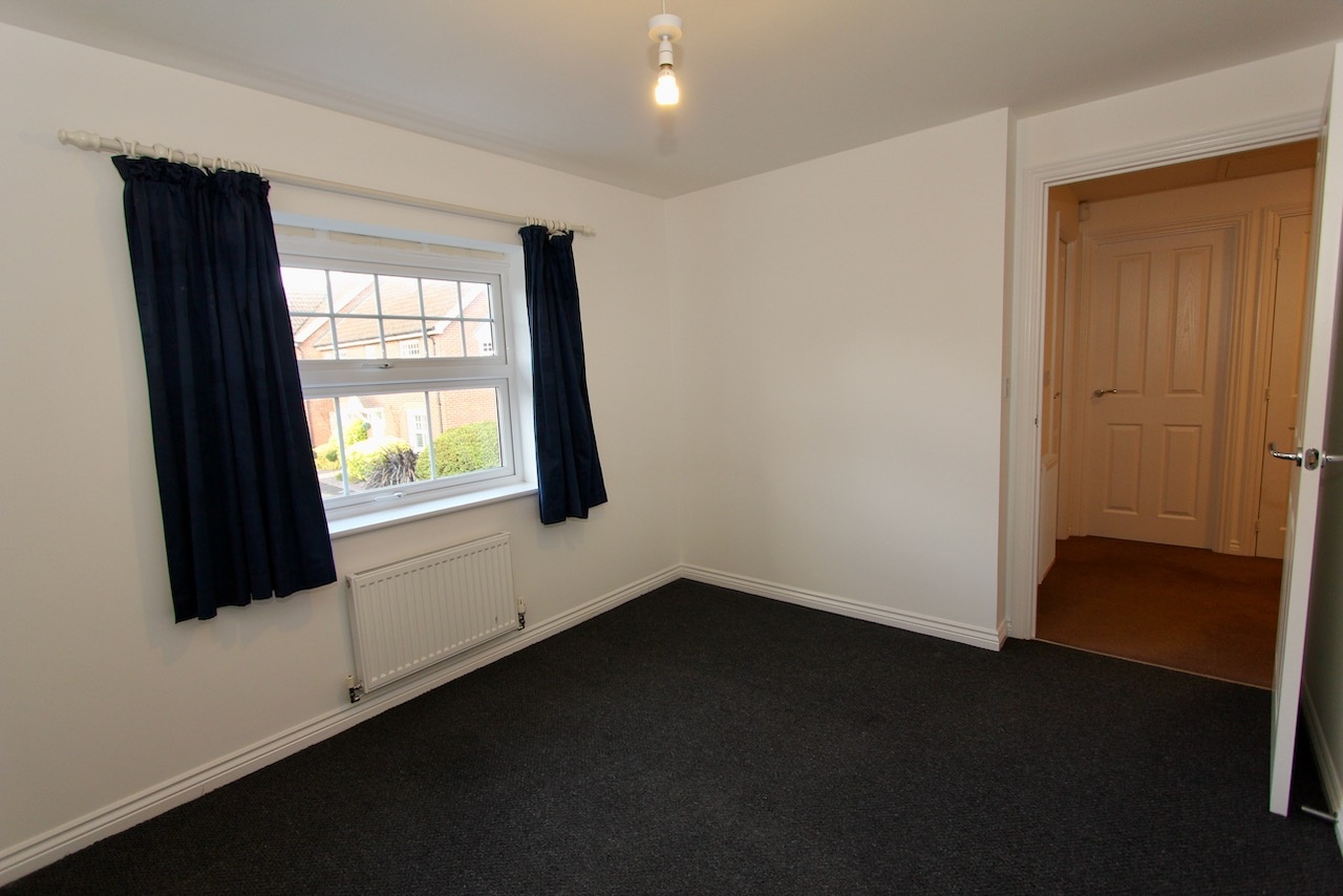 Shinfield, Reading 5 Bed Detached House, Oatlands Chase, RG2 To