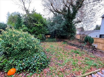 1 Bed Maisonette, Abercarn Close, M8