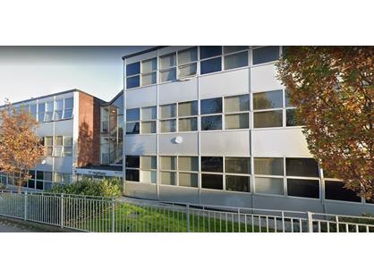 1 Bed Flat, Highfield Road, NW11