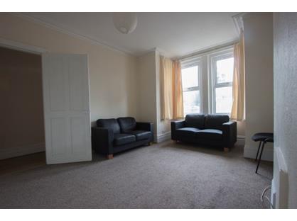 4 Bed Terraced House, Portswood Road, SO17