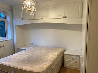 2 Bed Flat, Southcote Road, RG30