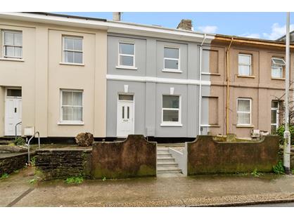 Room in a Shared House, North Road West, PL1