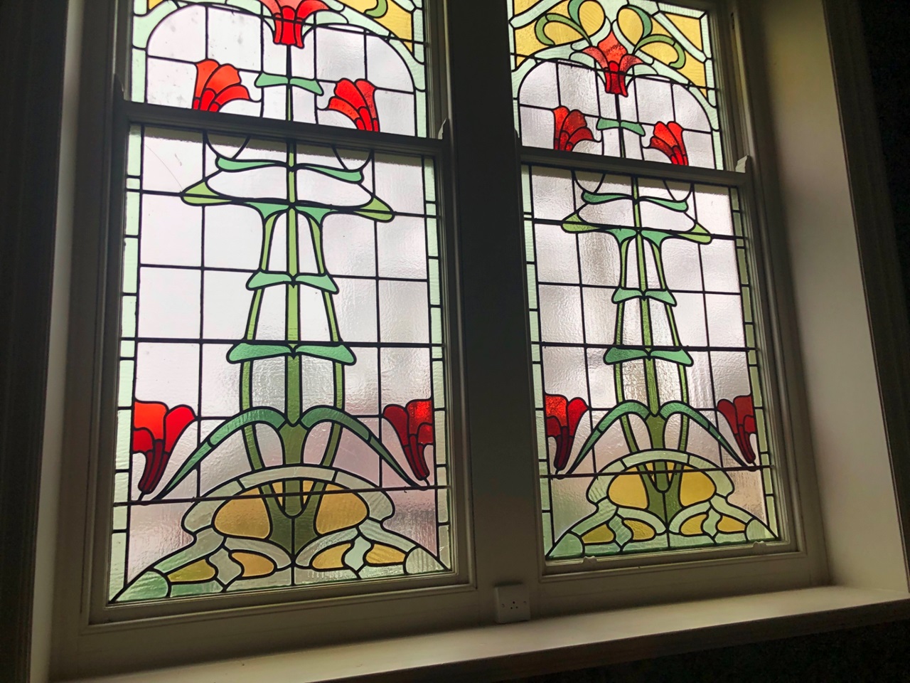 Additional image 12 of 2 Bed Flat, Ranmoor, S10, N1 7GU