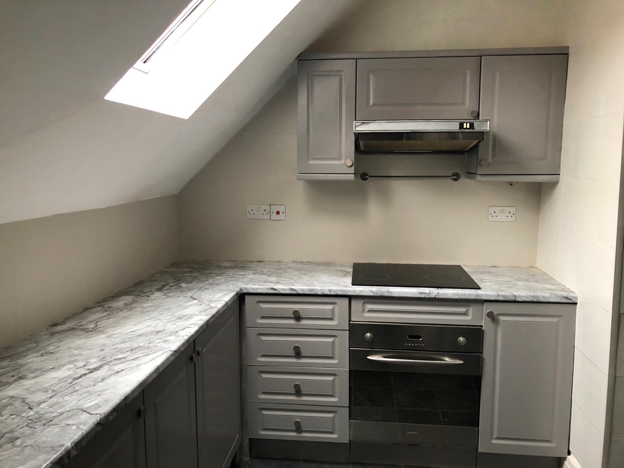 Additional image 6 of 2 Bed Flat, Ranmoor, S10, N1 7GU