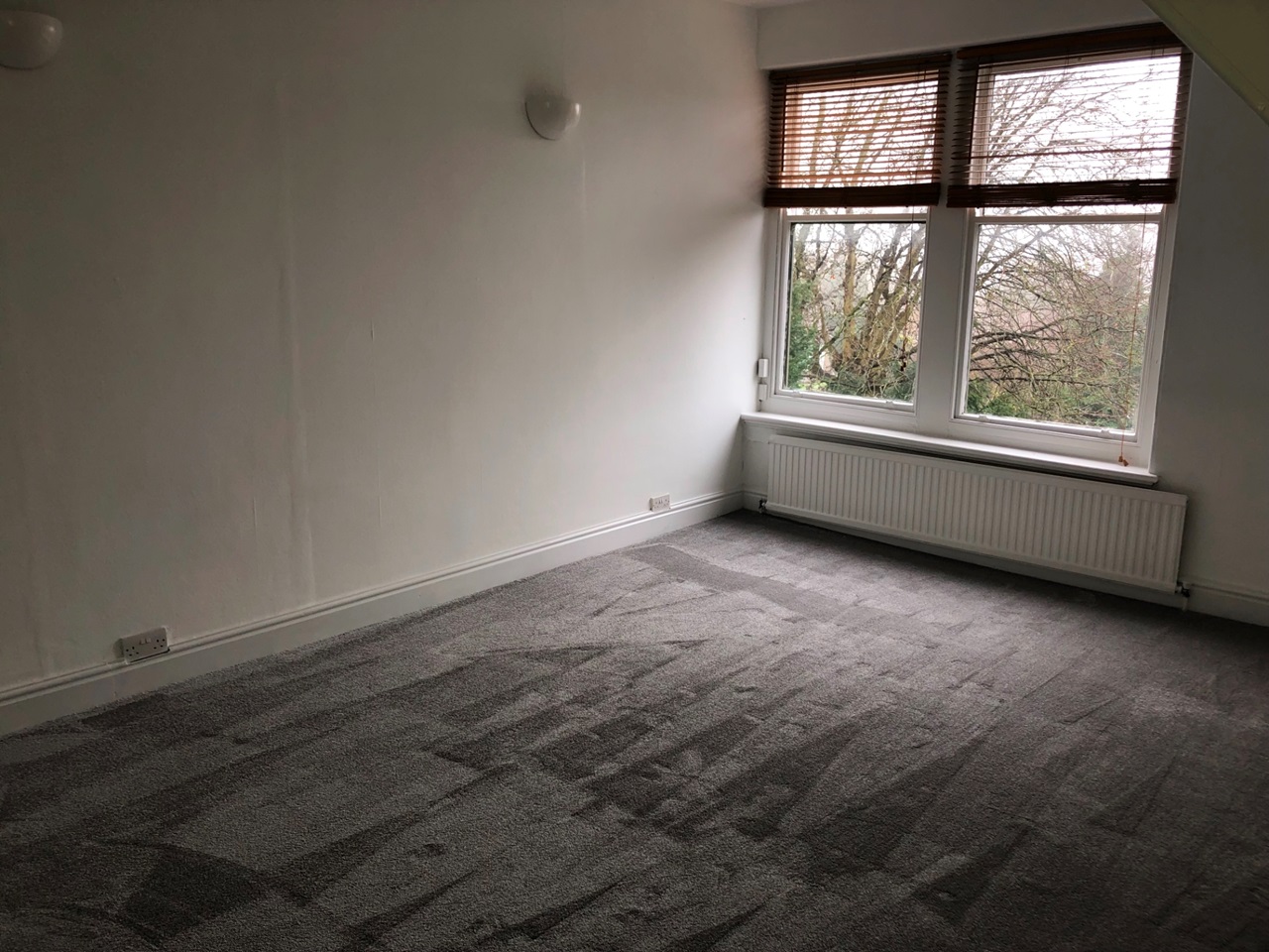 Additional image 4 of 2 Bed Flat, Ranmoor, S10, N1 7GU