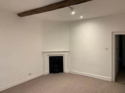 Room in a Shared House, East Street, CO1