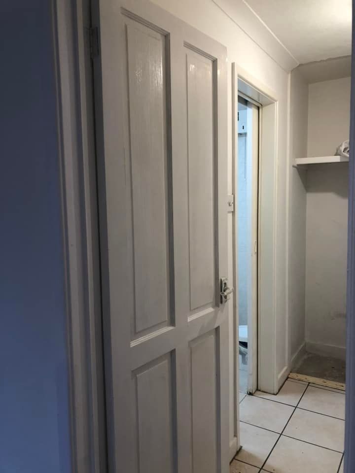 Alvaston, Derby Studio Flat, Mondello Drive, DE24 To Rent Now for £