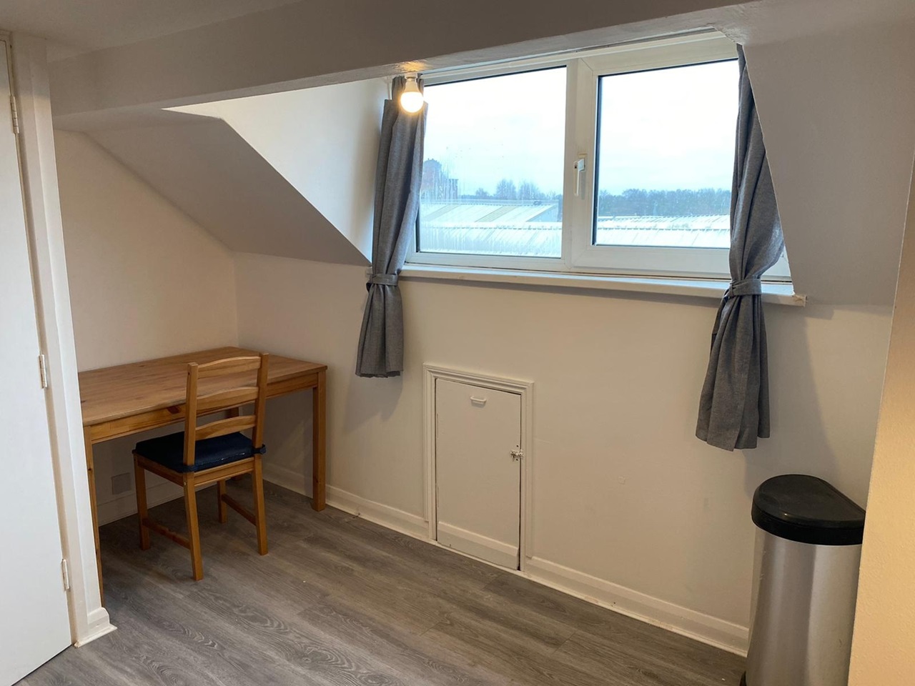 Additional image 5 of 4 Bed Terraced House, Blagden Street, S2, N1 7GU