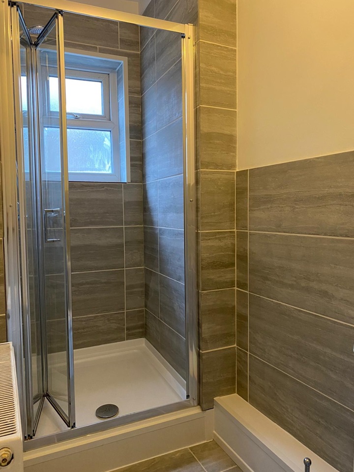 Additional image 2 of 4 Bed Terraced House, Blagden Street, S2, N1 7GU