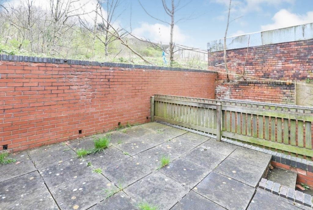Additional image 10 of 4 Bed Terraced House, Blagden Street, S2, N1 7GU