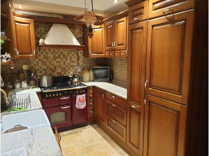 3 Bed Semi-Detached House, Westleigh Road, BS10