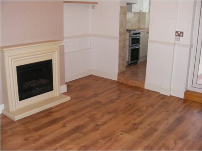 3 Bed Terraced House, Badsley Moor Lane, S65