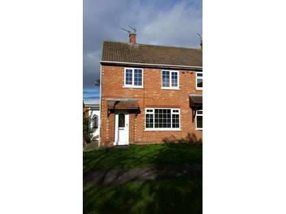 2 Bed Semi-Detached House, Diamond Close, DL17