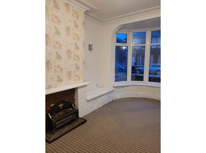 3 Bed Semi-Detached House, Saville Road, FY1