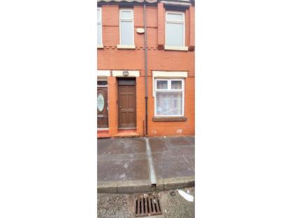 2 Bed End Terrace, Mackenzie Road, M7