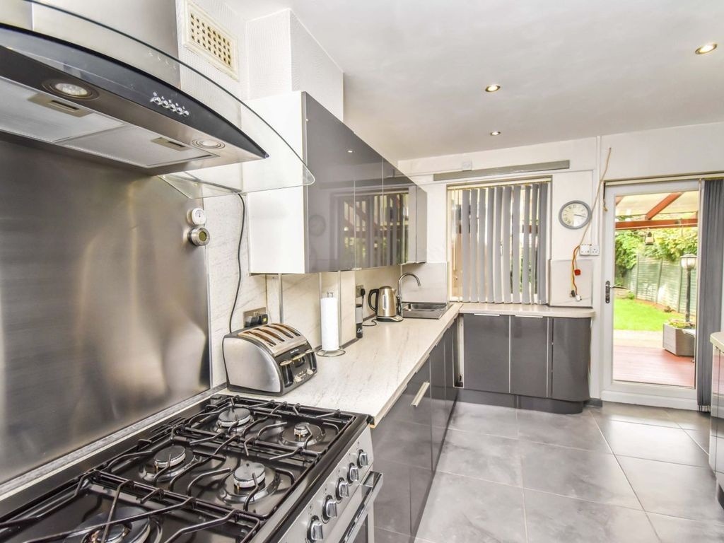 Additional image 4 of 3 Bed Semi-Detached House, Mayors Croft, CV4, N1 7GU