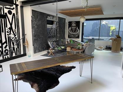 Room in a Shared House, Milner Road, CR3