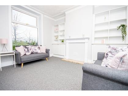 2 Bed Terraced House, Ellison Fold Terrace, BB3