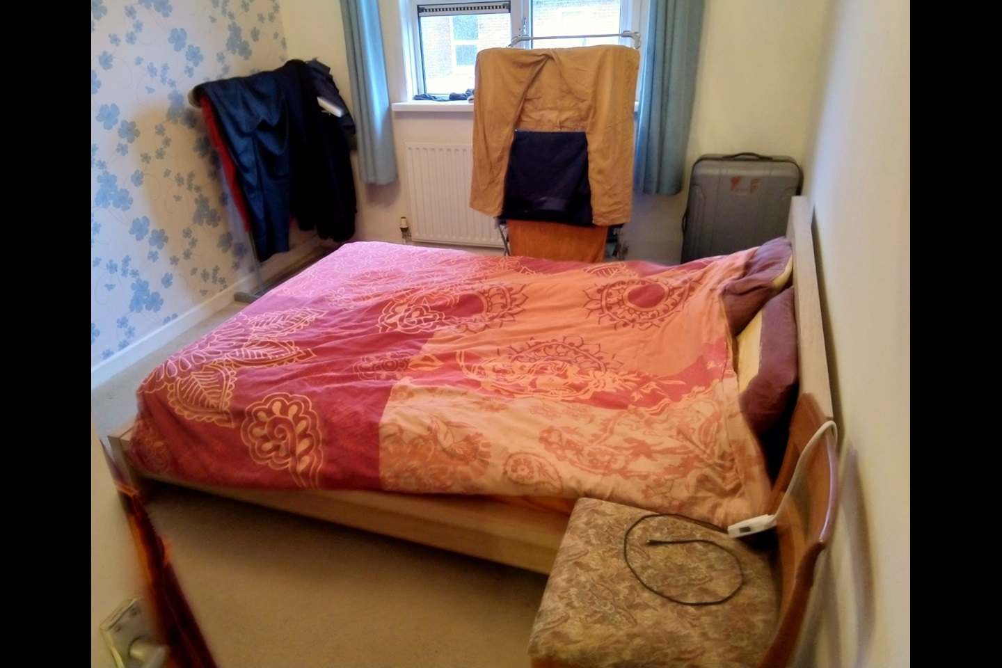 Additional image 5 of 1 Bed Flat, Clovelly Road, SO14, N1 7GU