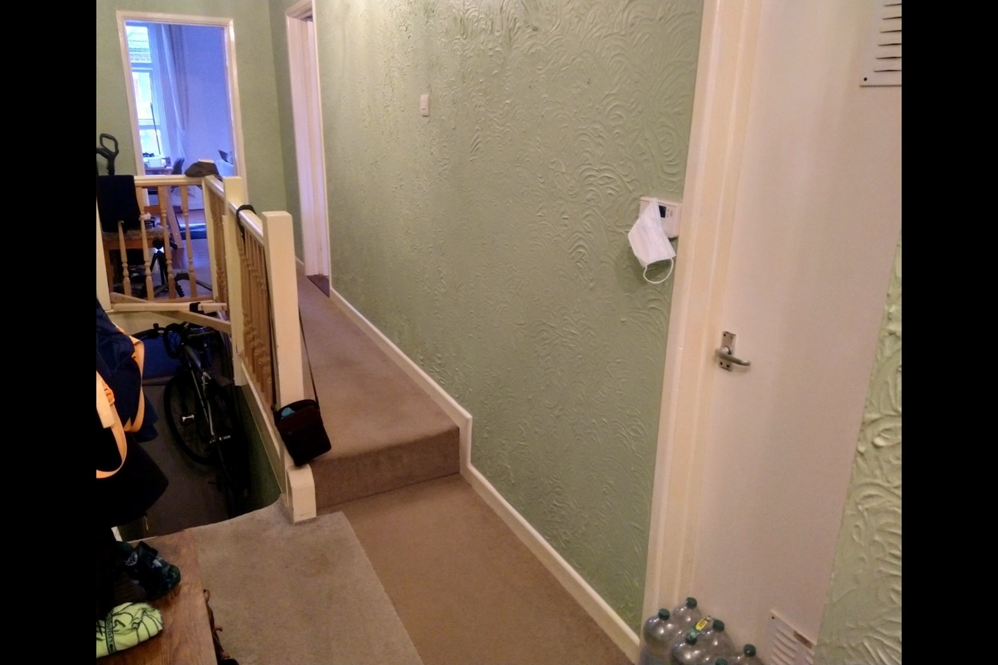 Additional image 6 of 1 Bed Flat, Clovelly Road, SO14, N1 7GU