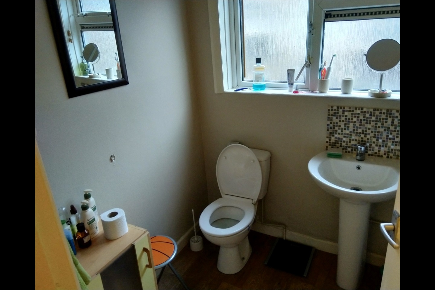 Additional image 7 of 1 Bed Flat, Clovelly Road, SO14, N1 7GU