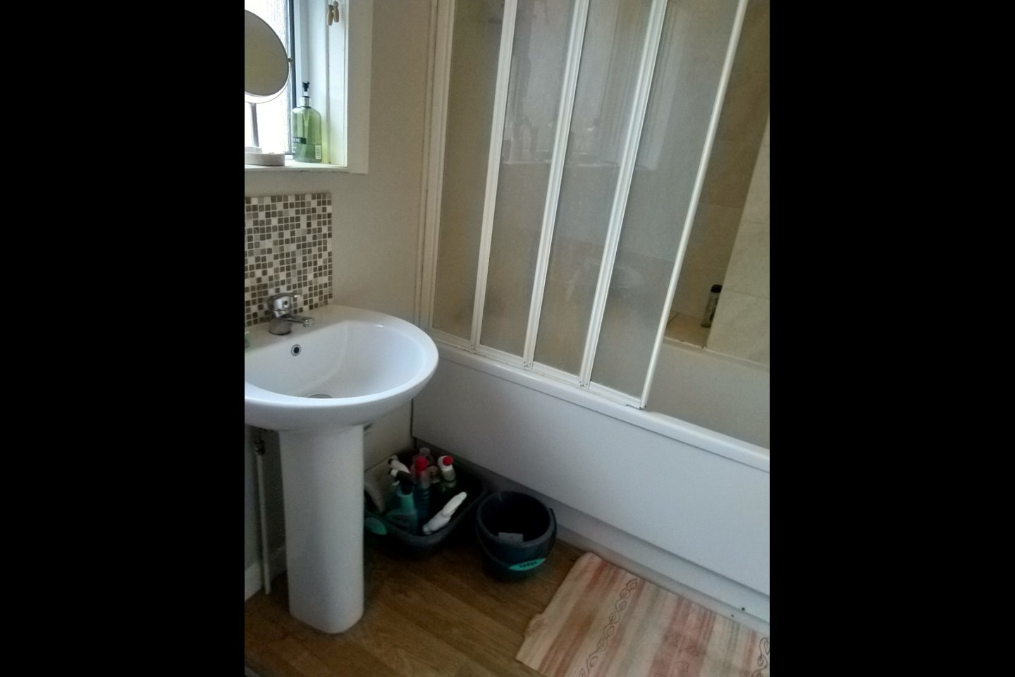 Additional image 8 of 1 Bed Flat, Clovelly Road, SO14, N1 7GU