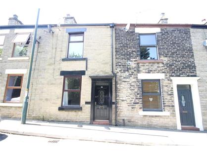 2 Bed Terraced House, Staley Road, OL5
