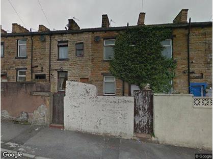 2 Bed Terraced House, Clare Street, BB11