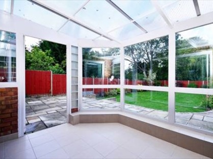 4 Bed Semi-Detached House, Warrender Way, HA4