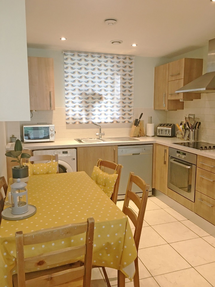 Additional image 2 of Room in a Shared Flat, Fleet Street, BN1, N1 7GU