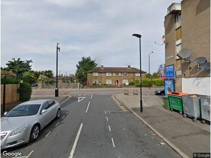 3 Bed Flat, E16 3Eb, E16