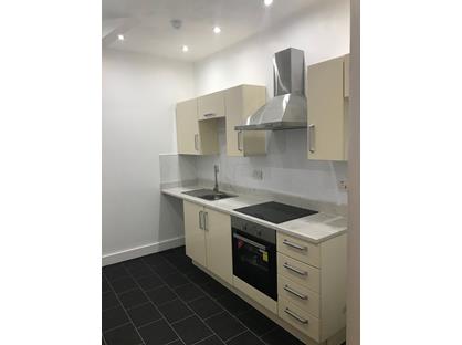 1 Bed Flat, Cavendish Street, BD21