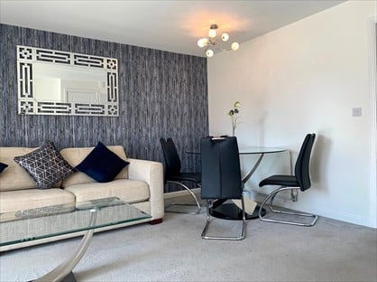 3 Bed End Terrace, Spencer Road, DL16