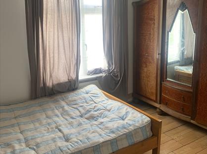 Room in a Shared House, Fairfield Road, IG1