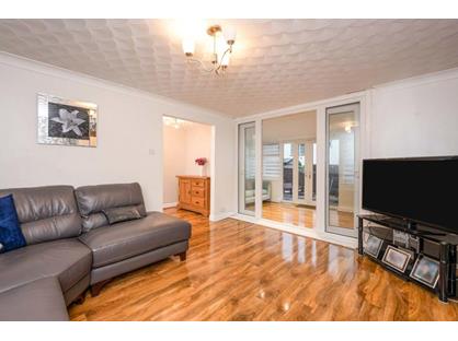 3 Bed Terraced House, Exeley, L35
