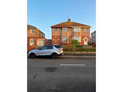 3 Bed Semi-Detached House, Yarlside Road, LA13