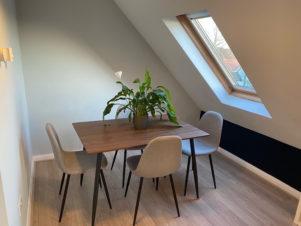 Additional image 7 of 1 Bed Flat, Castleton Court, LS16, N1 7GU