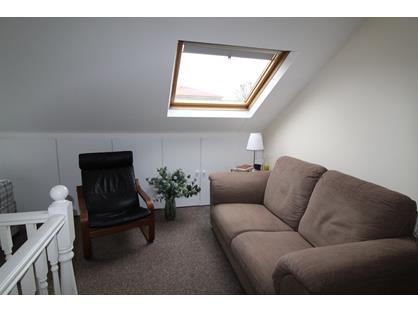 Studio Flat, Bowes Road, N11