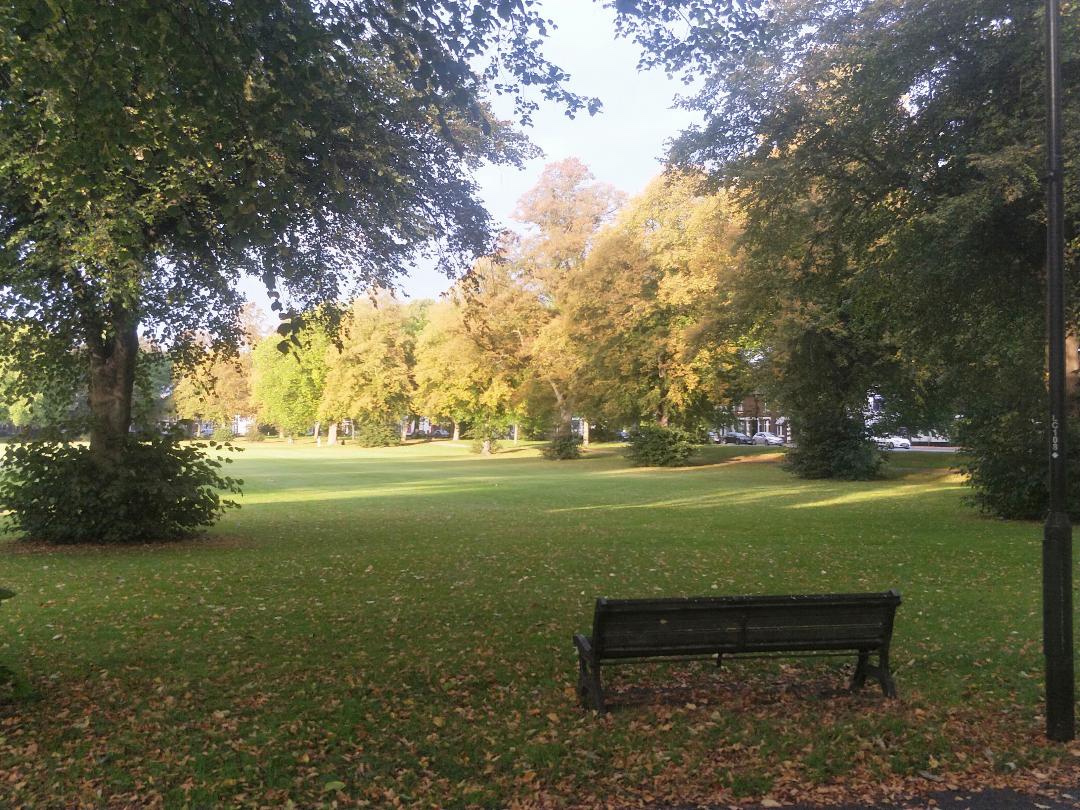 Additional image 12 of 4 Bed Terraced House, St. Paul's Road, DE1, N1 7GU