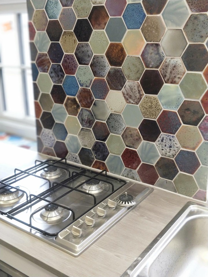 Additional image 7 of 4 Bed Terraced House, St. Paul's Road, DE1, N1 7GU